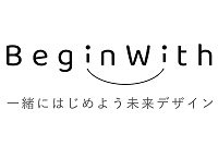 Begin With