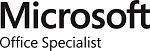 MicrosoftOfficeSpecialist